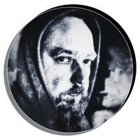 PGFIN87 avatar