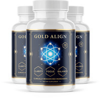@goldalignofficial's avatar