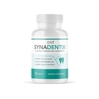 @synadentixoral's avatar