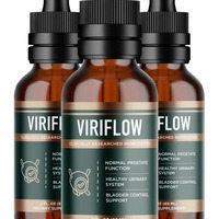 @viriflowhealth's avatar