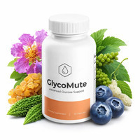 @glycomutewellness's avatar