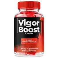 @vigorboostwellness's avatar
