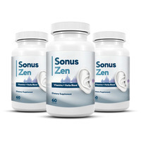 @sonuszenofficial's avatar