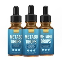 @metabodropsdaily's avatar