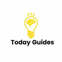 @todayguides's avatar