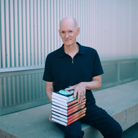 @leeschneiderbooks's avatar