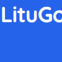 @litugo's avatar
