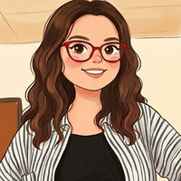 @stastsherly's avatar