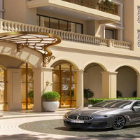 @bramhathecollection's avatar