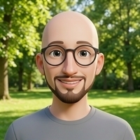 @jlelse's avatar