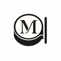 Doug Mejia logo