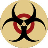 dangerousmeta! Profile Photo