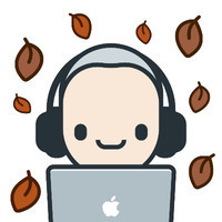@matthewlang's avatar