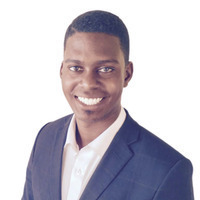 Henry Dotson's Blog Profile Photo