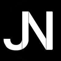 Jason Noffsinger