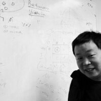 Jianghui Xiong Profile Photo