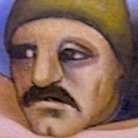 @pelmasri's avatar