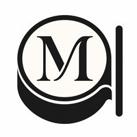 Doug Mejia logo