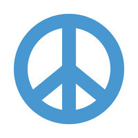 Peace by Piece homepage