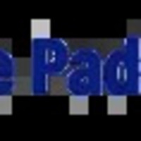 @thepadelgang's avatar