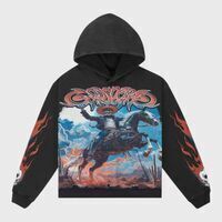 @godspeedhoodie's avatar