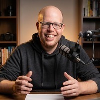 Florian Silbereis Profile Photo