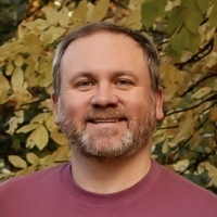 bryan