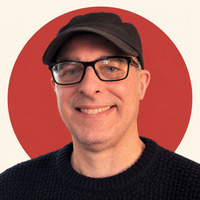 @davidmarsden's avatar