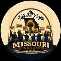 @MissouriResistance's avatar