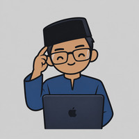 @mfaizmfarid's avatar
