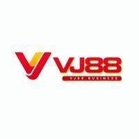@vj88business's avatar