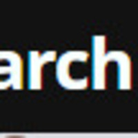 @searchiso's avatar