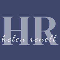 helen renell avatar