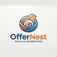 OfferNest
