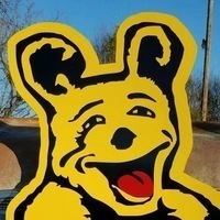 @kwbaker's avatar