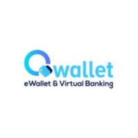 @quickewallet's avatar
