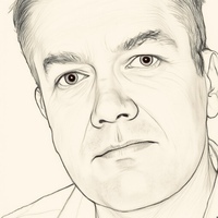 Neil Hawkesford homepage