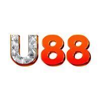 @u88m10com's avatar