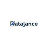 @datalance's avatar