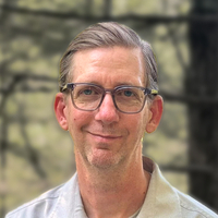 John Chandler Profile Photo