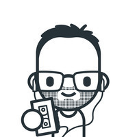 @Cliff538's avatar