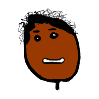 Bradley Andrews Profile Photo