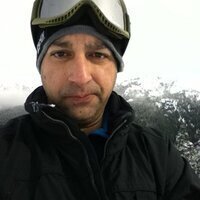 A guy called Faisal homepage
