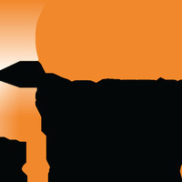 @scaffoldingnz's avatar