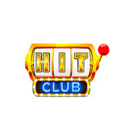 @hitclubcobz2's avatar