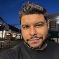 @vercosa's avatar