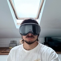 @yurkevich's avatar