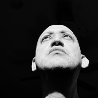 Rudy Gardea Profile Photo