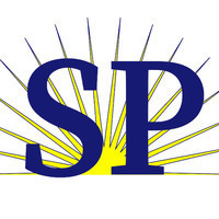 @solproxima's avatar