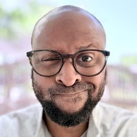 @artisonian's avatar